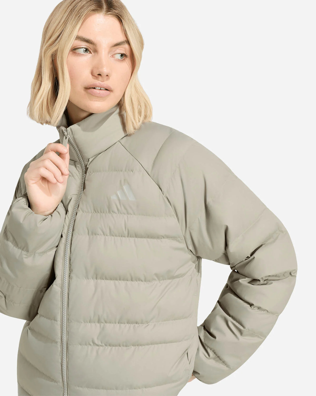 Adidas Essentials w