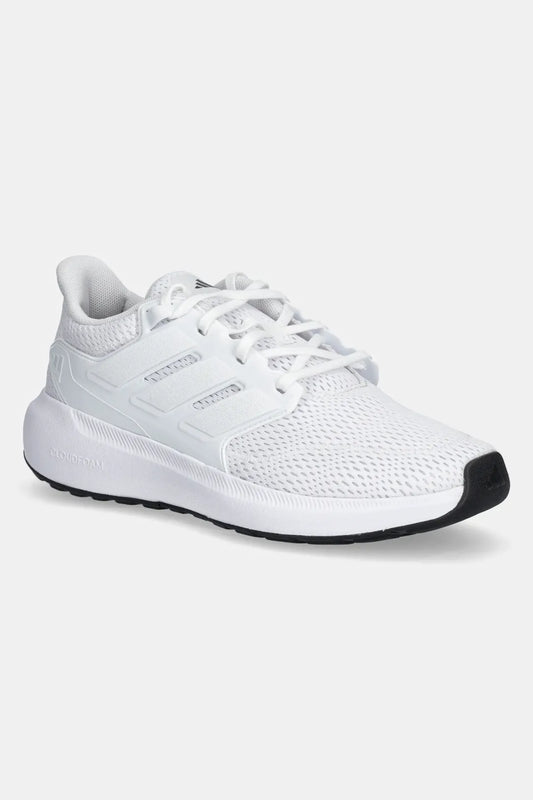 Adidas Ultimashow 2.0