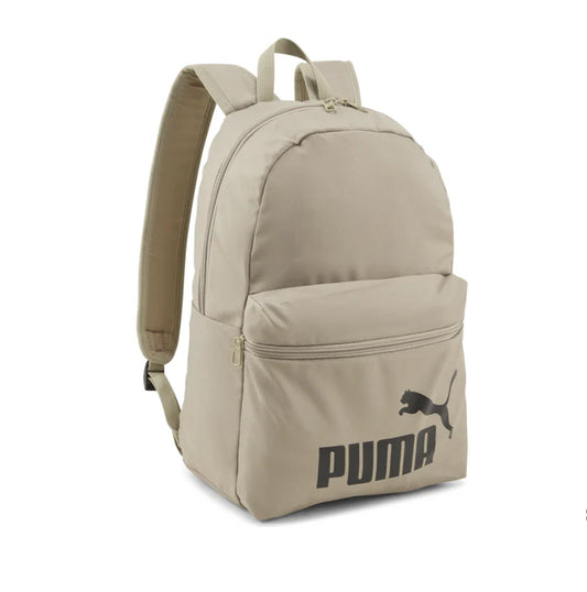 PUMA PHASE BACKPACK