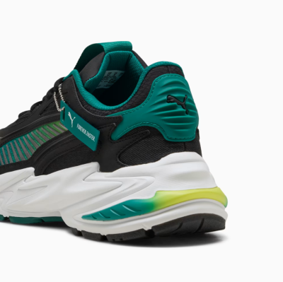 PUMA x ASTON MARTIN ARAMCO