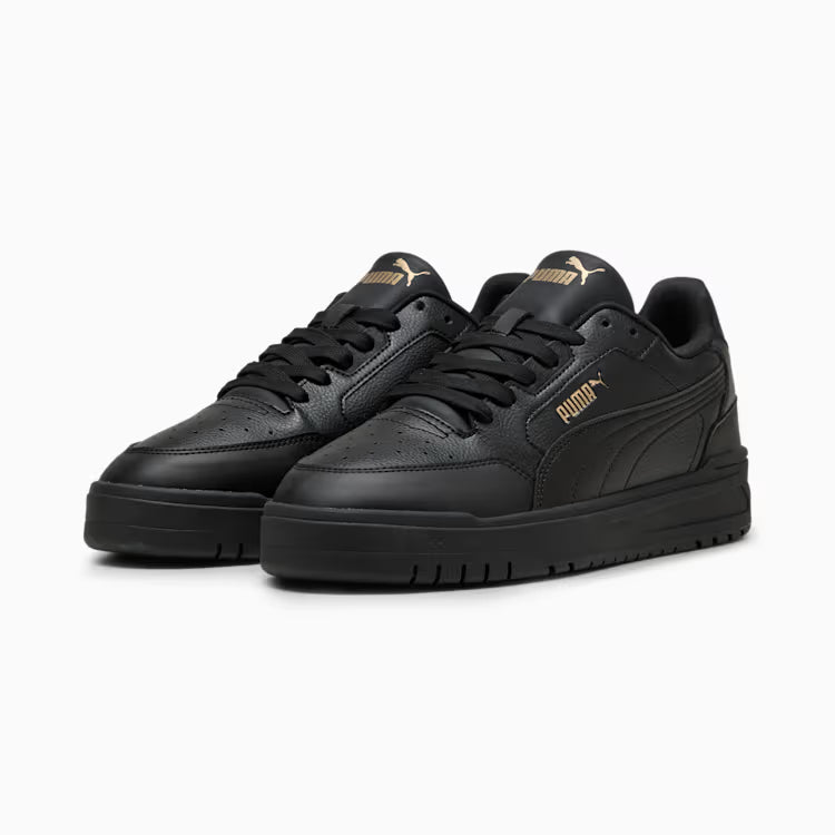 Shuffle Downtown Sneakers Unisex