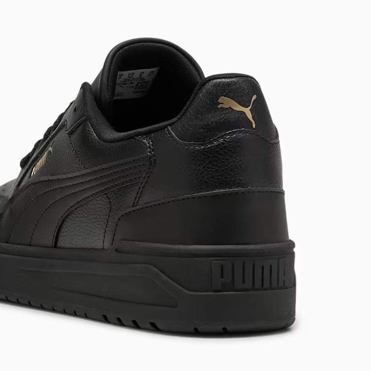 Shuffle Downtown Sneakers Unisex