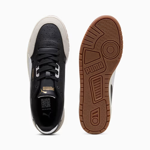 PUMA SHUFFLE DOWNTOWN OG