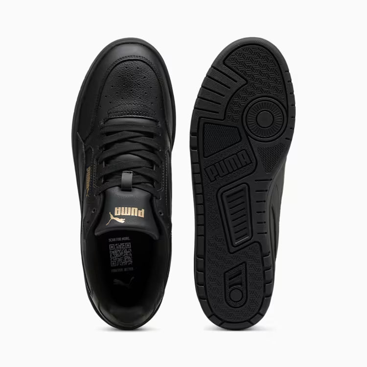 Shuffle Downtown Sneakers Unisex