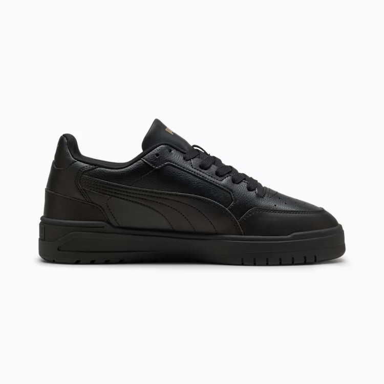 Shuffle Downtown Sneakers Unisex