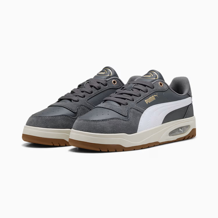 Shuffle Tech OG Sneakers