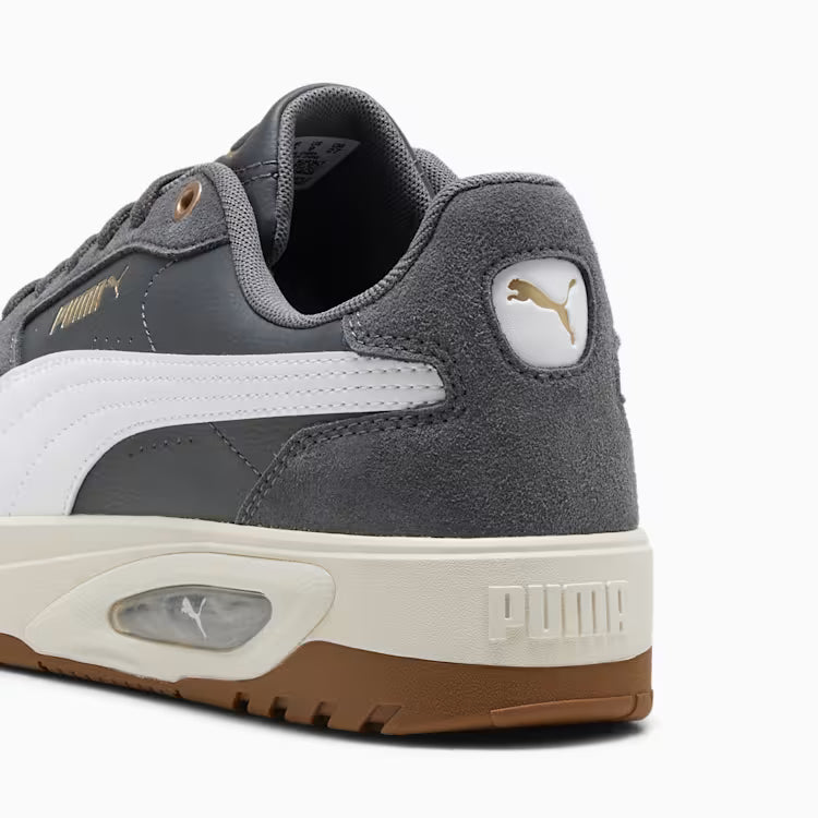 Shuffle Tech OG Sneakers