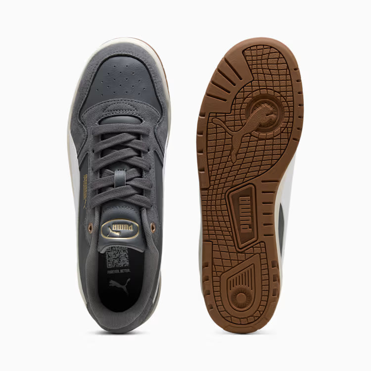 Shuffle Tech OG Sneakers