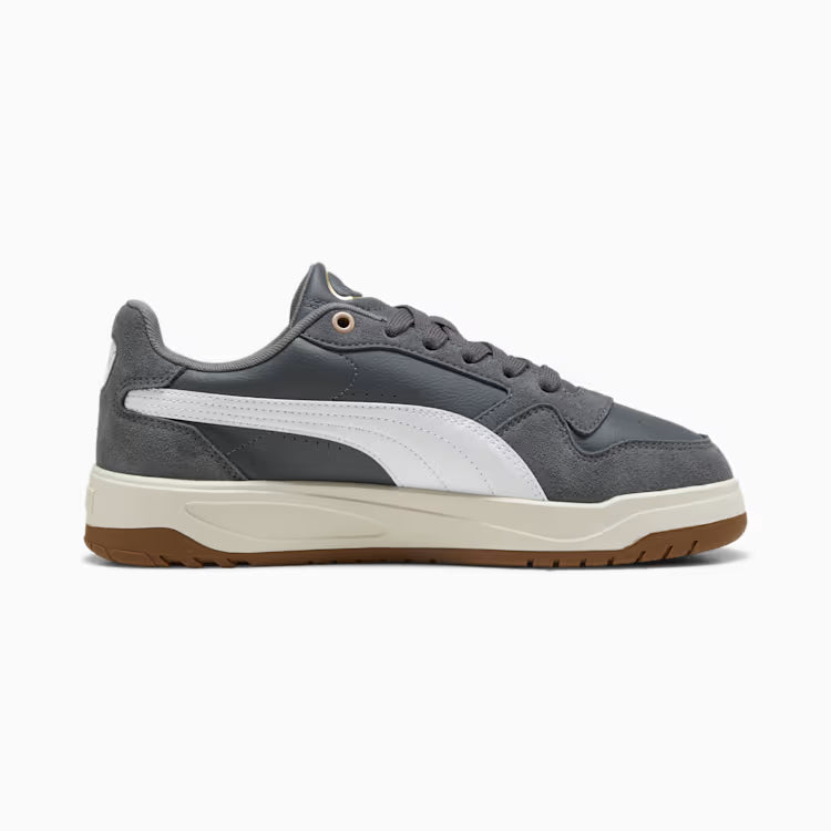 Shuffle Tech OG Sneakers