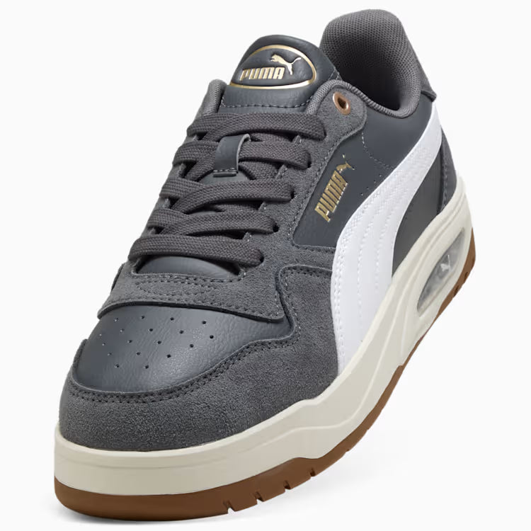 Shuffle Tech OG Sneakers