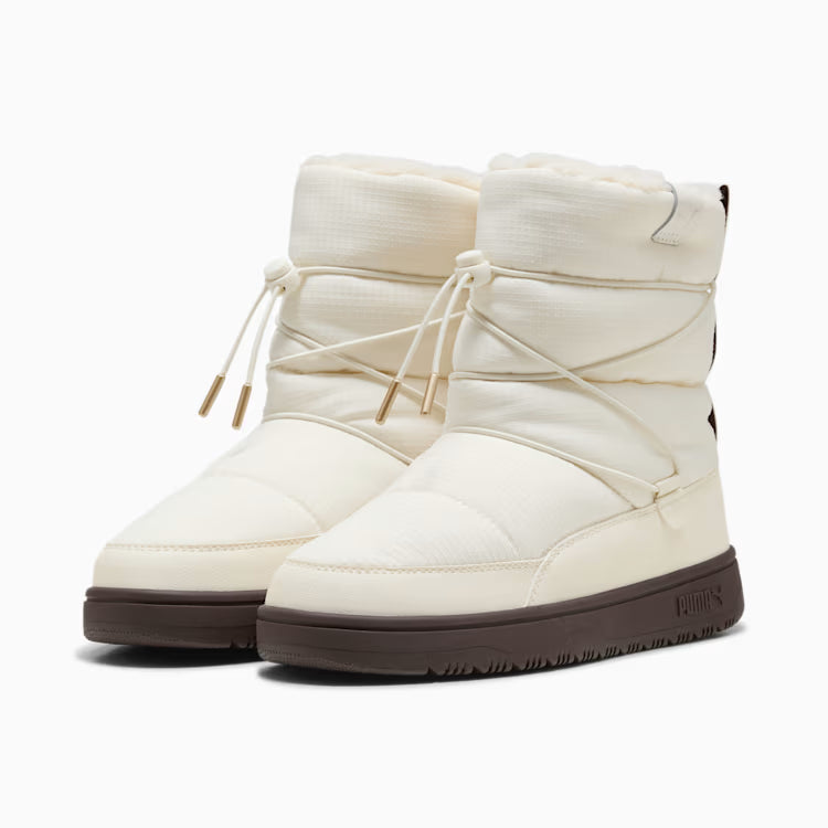 Snowbae Boots Women