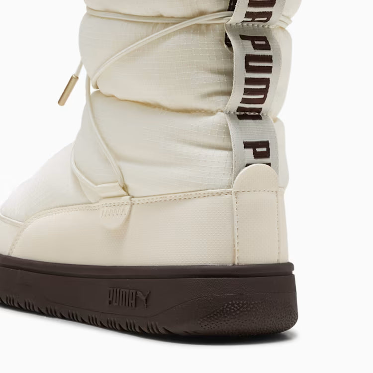 Snowbae Boots Women