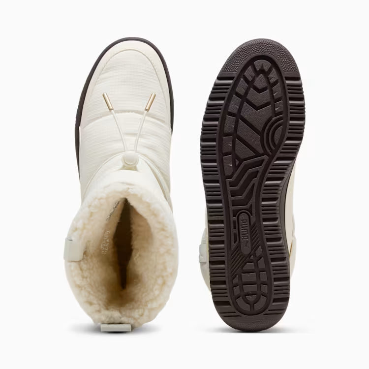 Snowbae Boots Women
