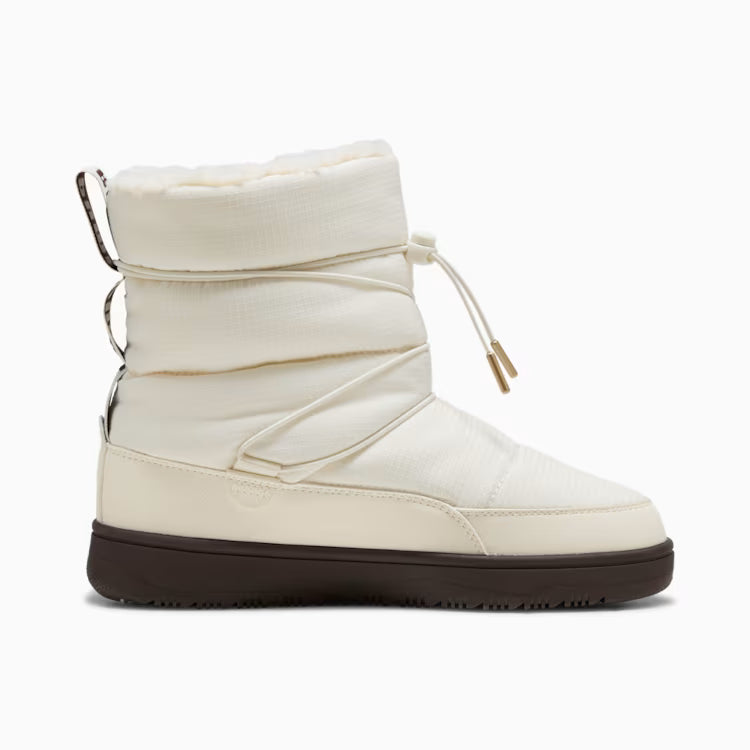 Snowbae Boots Women