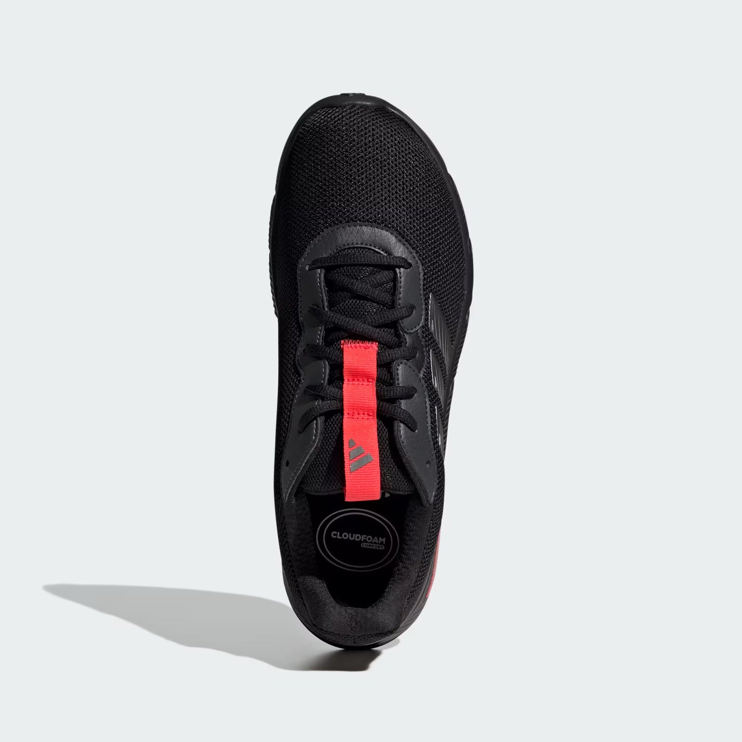 TENIS ADIDAS CLOUDFOAM FLEX LACES