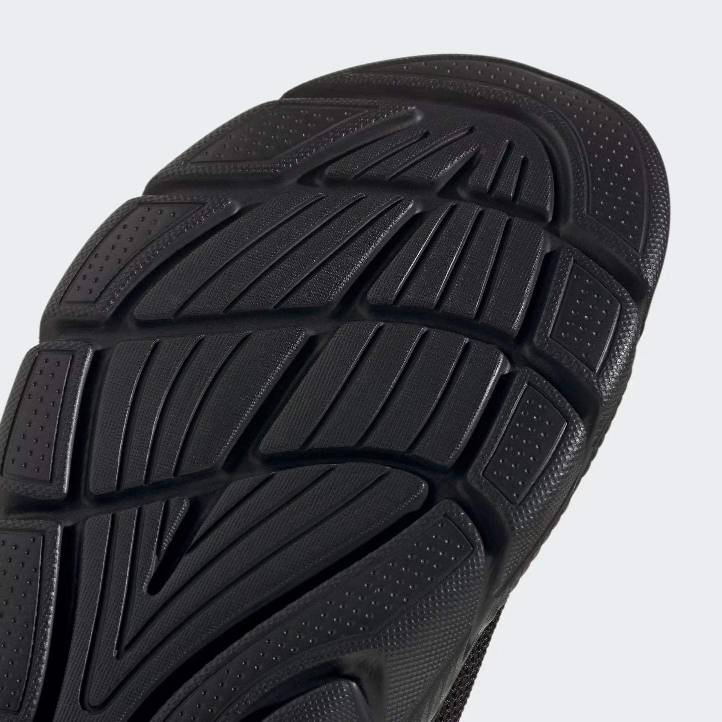 TENIS ADIDAS CLOUDFOAM FLEX LACES