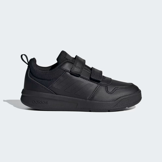 Adidas Tensaur Jr