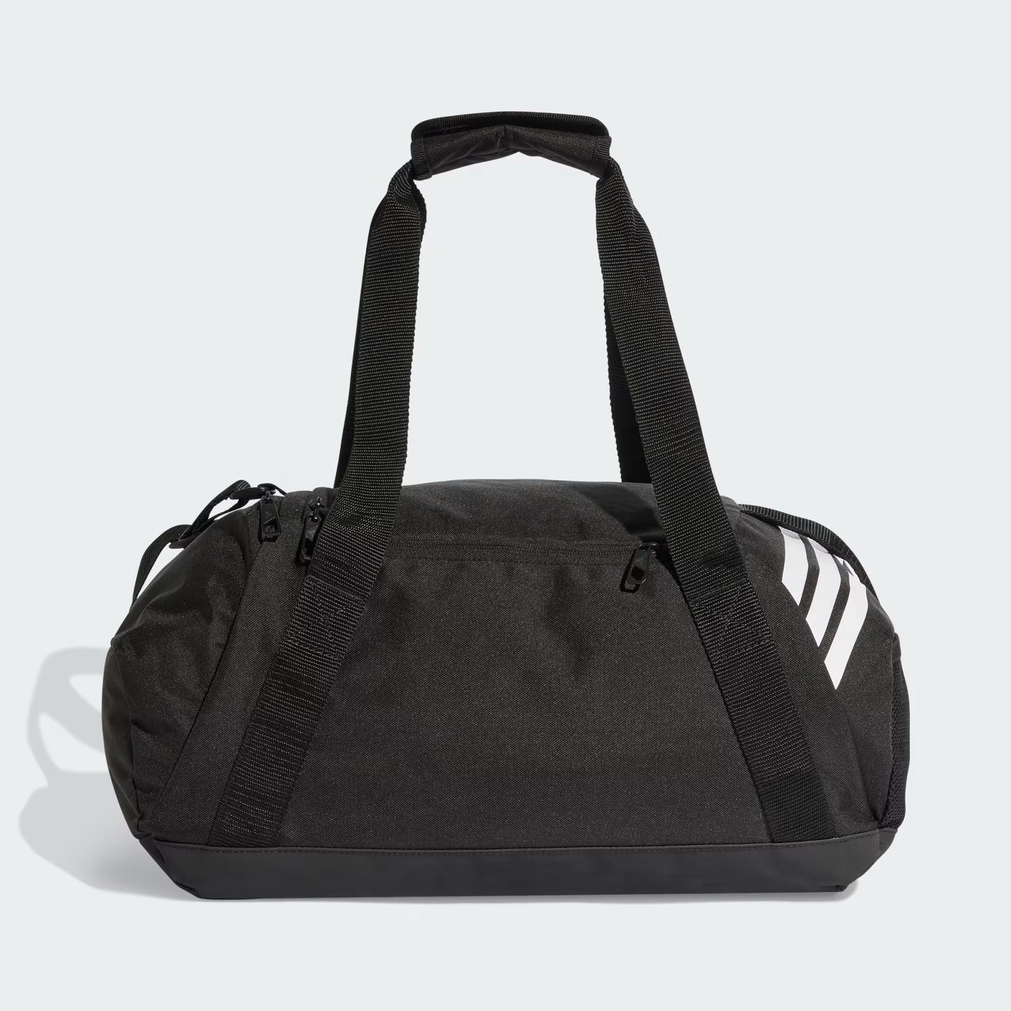 TIRO DUFFLE BAG SMALL