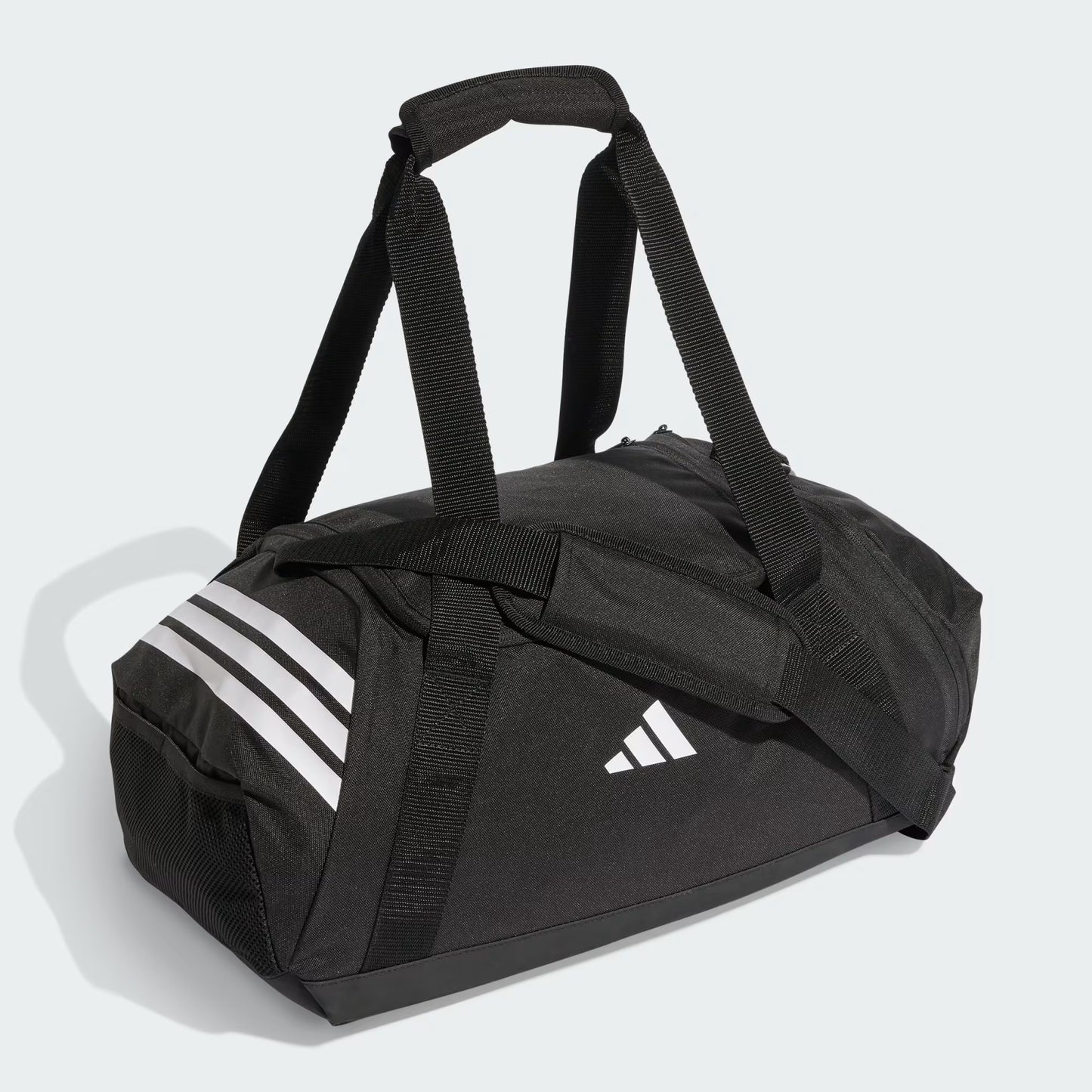 TIRO DUFFLE BAG SMALL