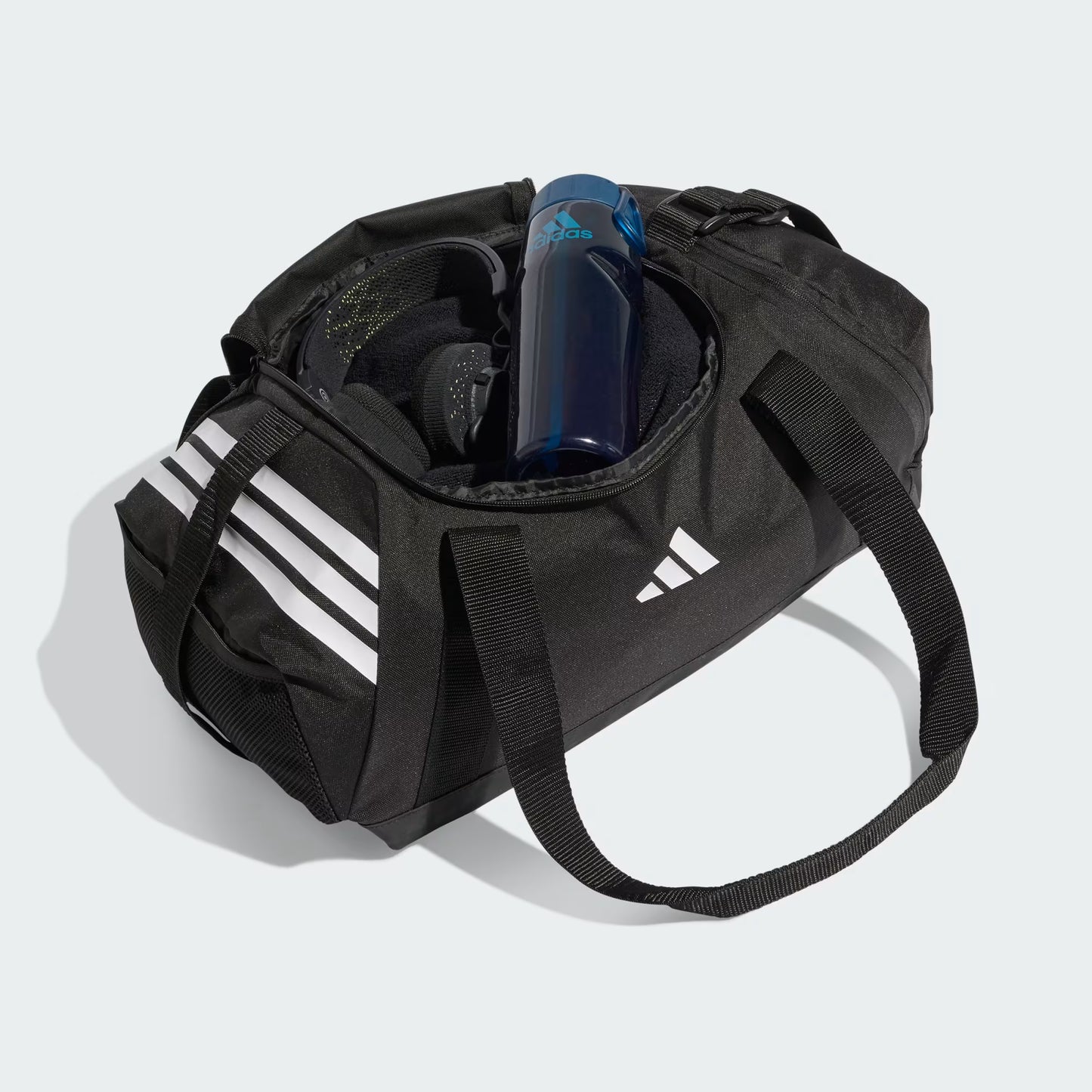 TIRO DUFFLE BAG SMALL
