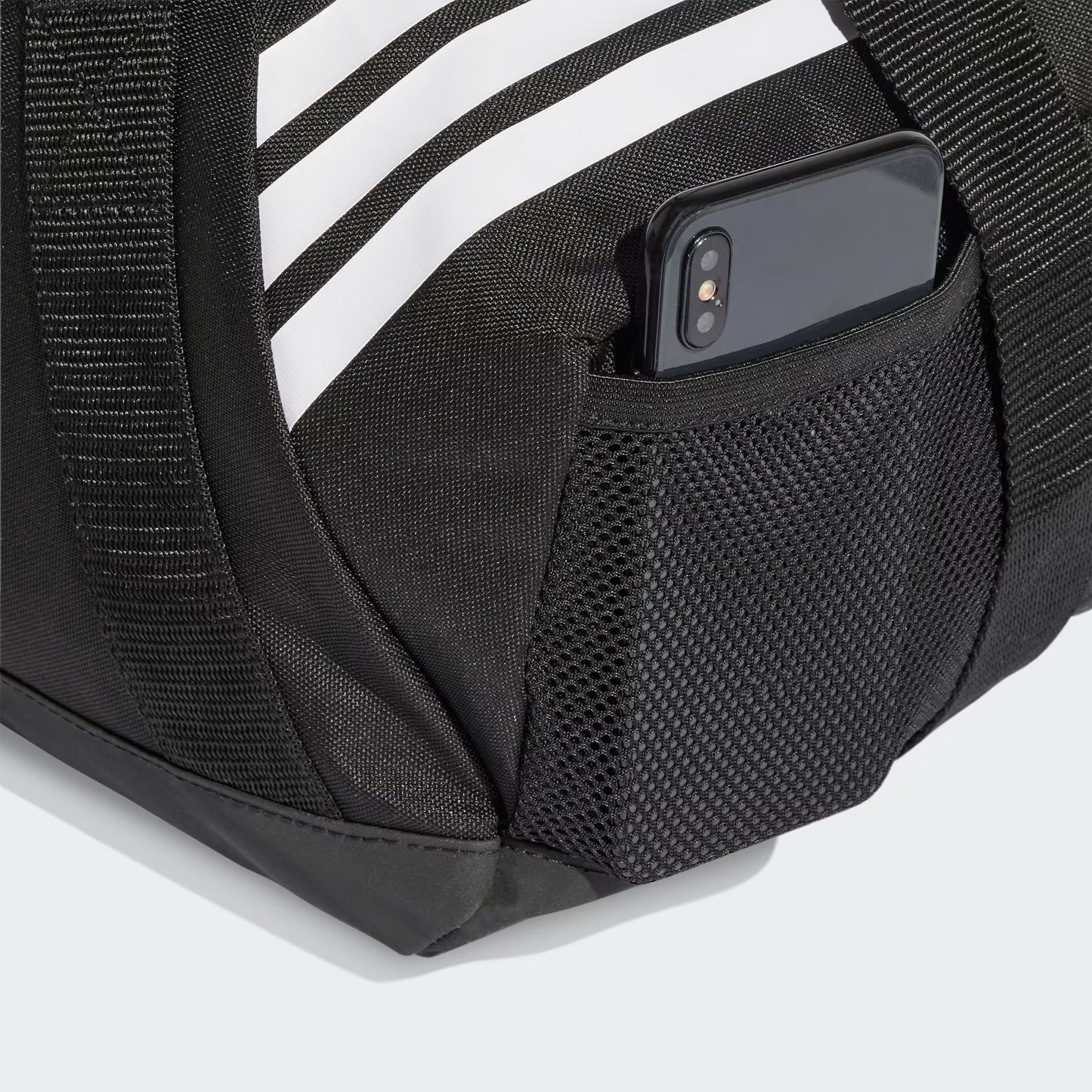 TIRO DUFFLE BAG SMALL
