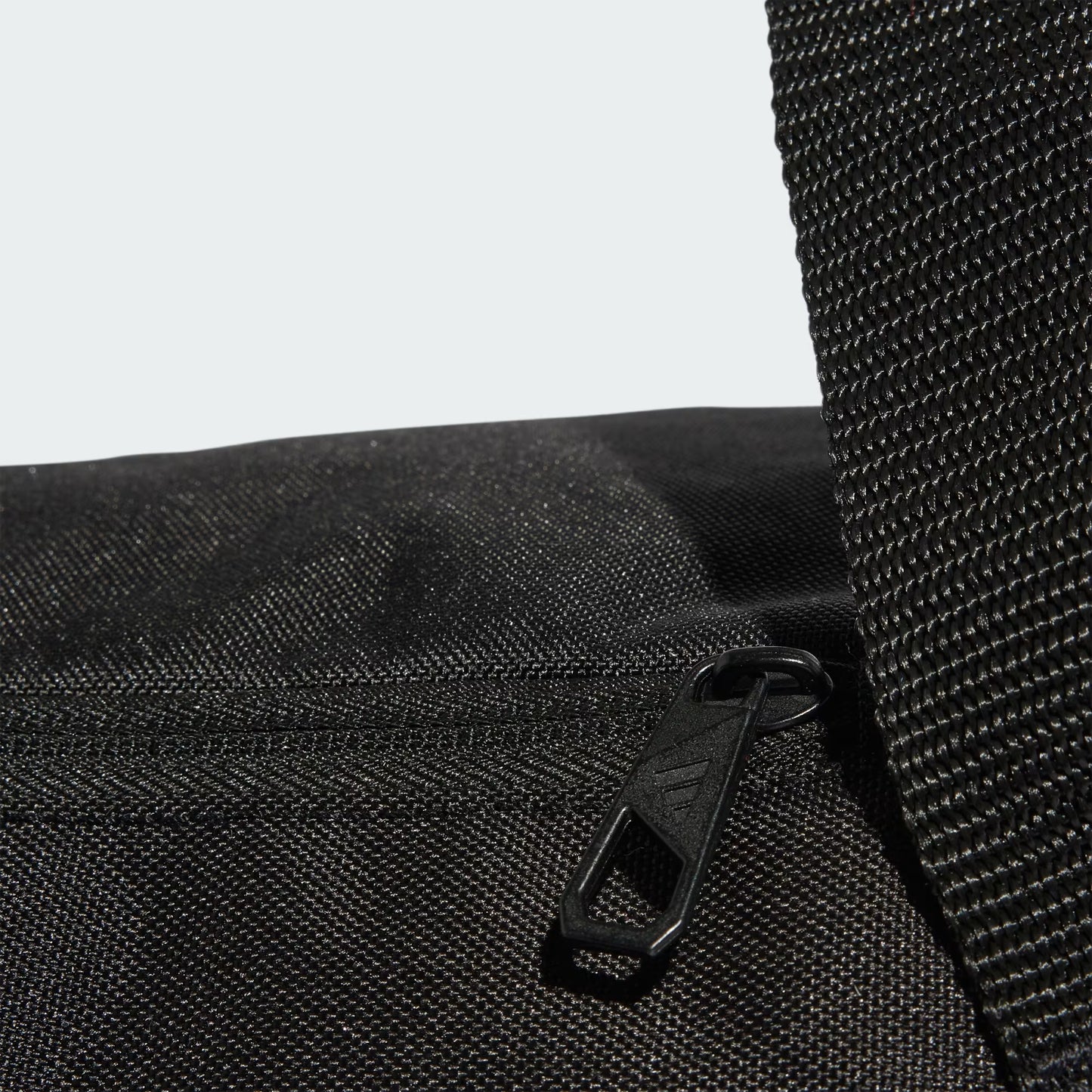 TIRO DUFFLE BAG SMALL
