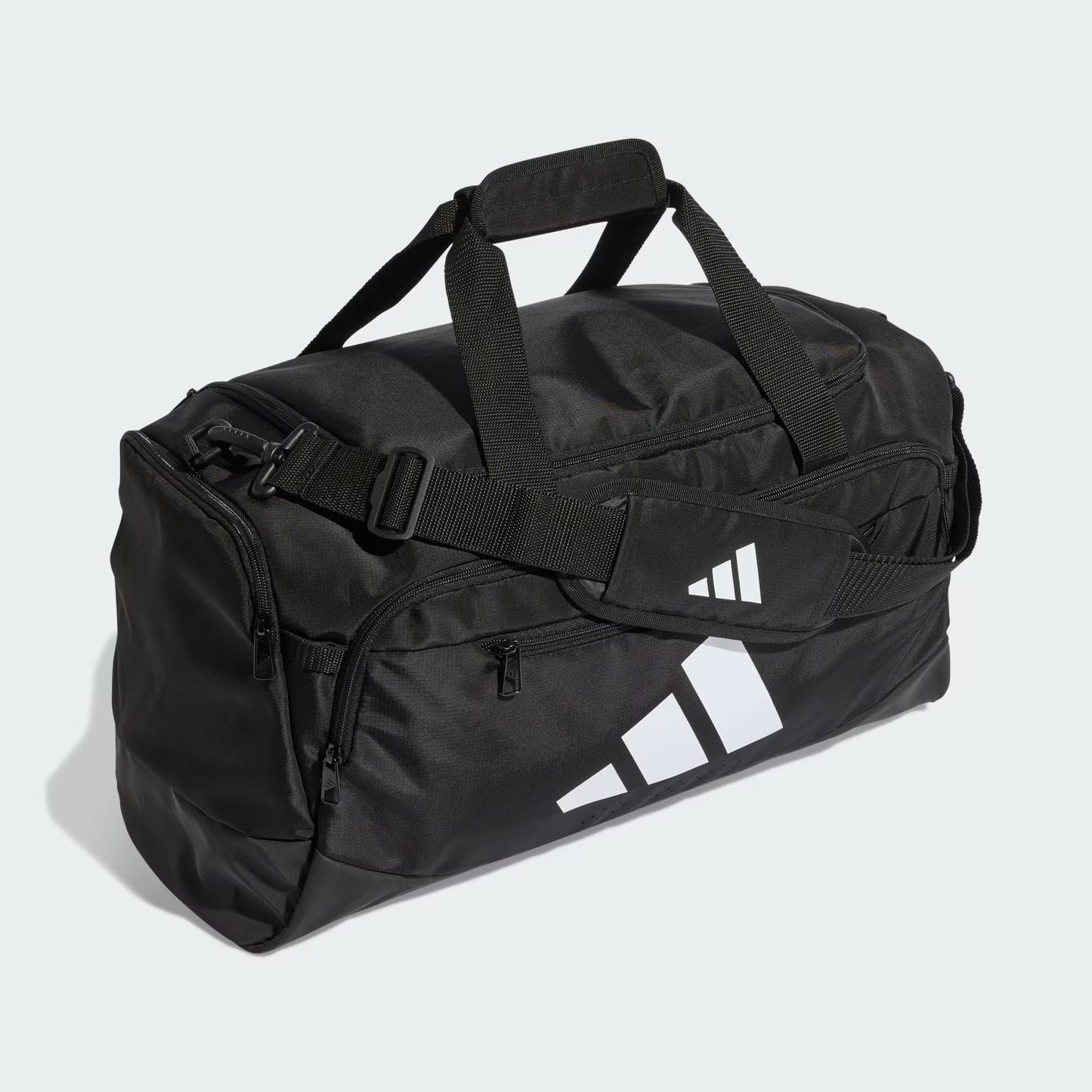 TRAINING DEFENDER DUFFLE BAG SMALL