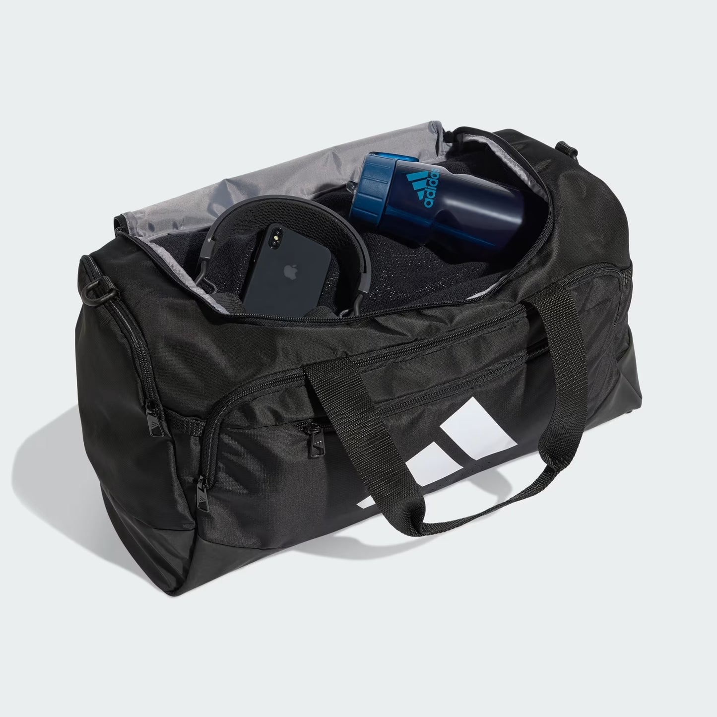 TRAINING DEFENDER DUFFLE BAG SMALL