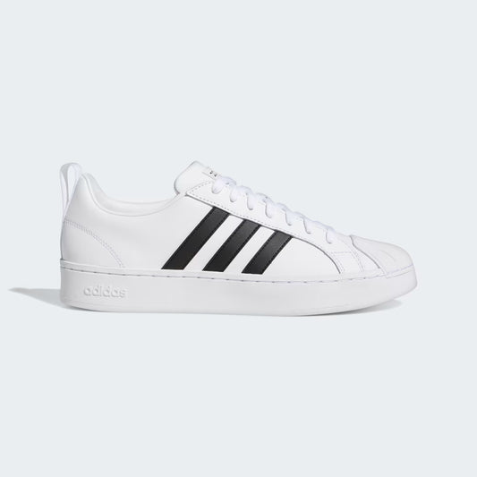 Tenis adidas Court Low Streetcheck Cloudfoam