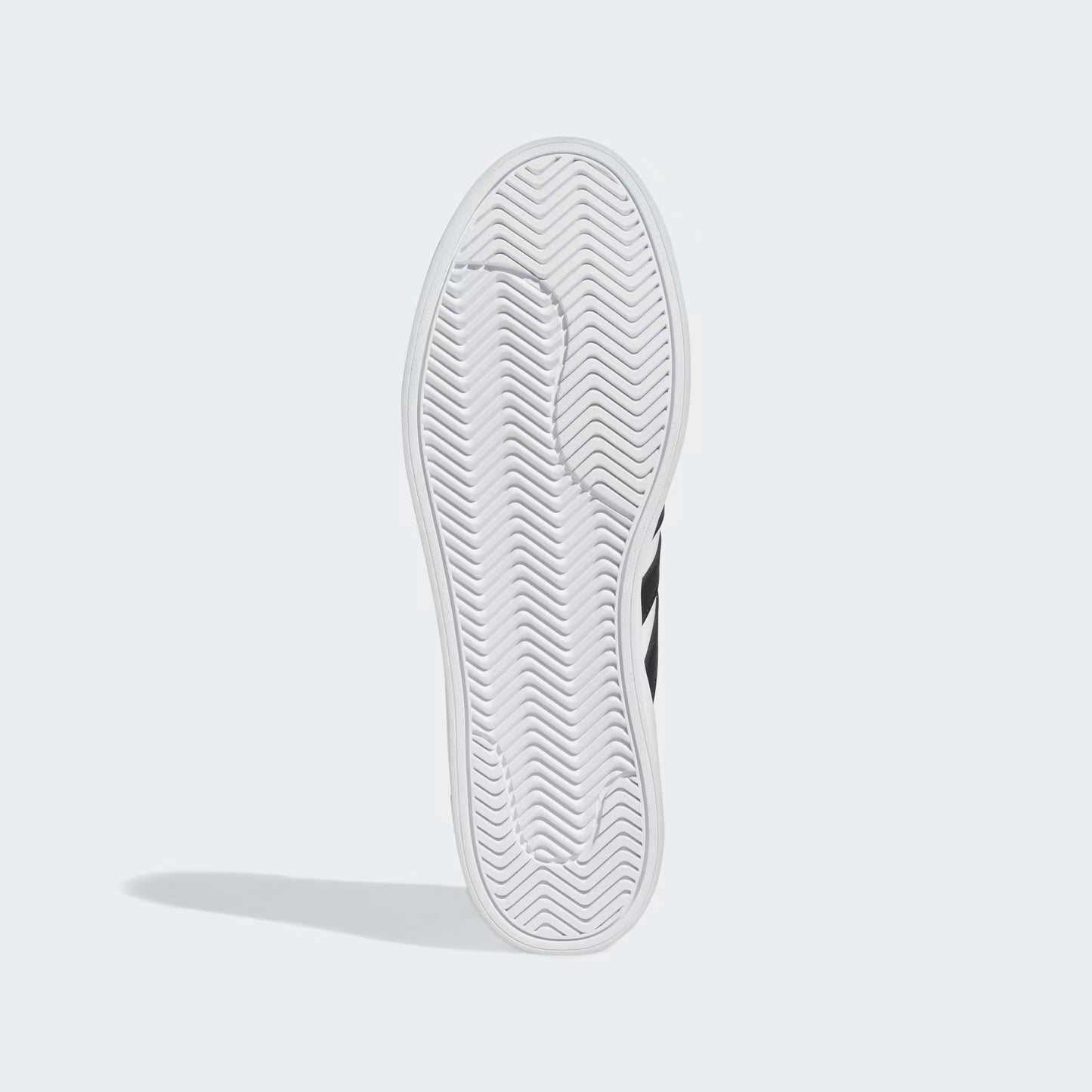 Tenis adidas Court Low Streetcheck Cloudfoam