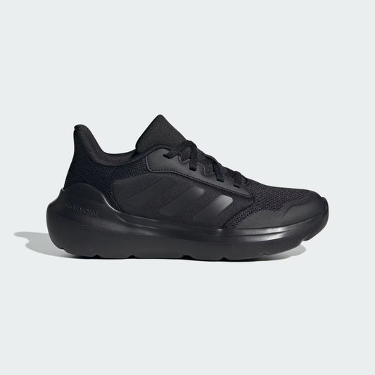 Tensaur Run 2.0 Shoes Kids