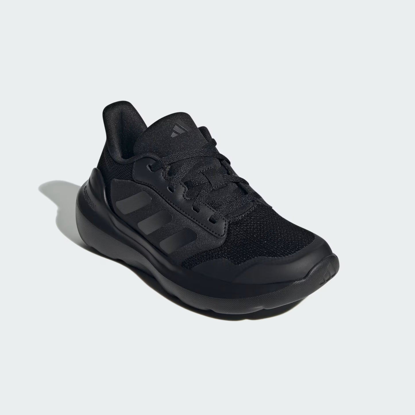 Tensaur Run 2.0 Shoes Kids