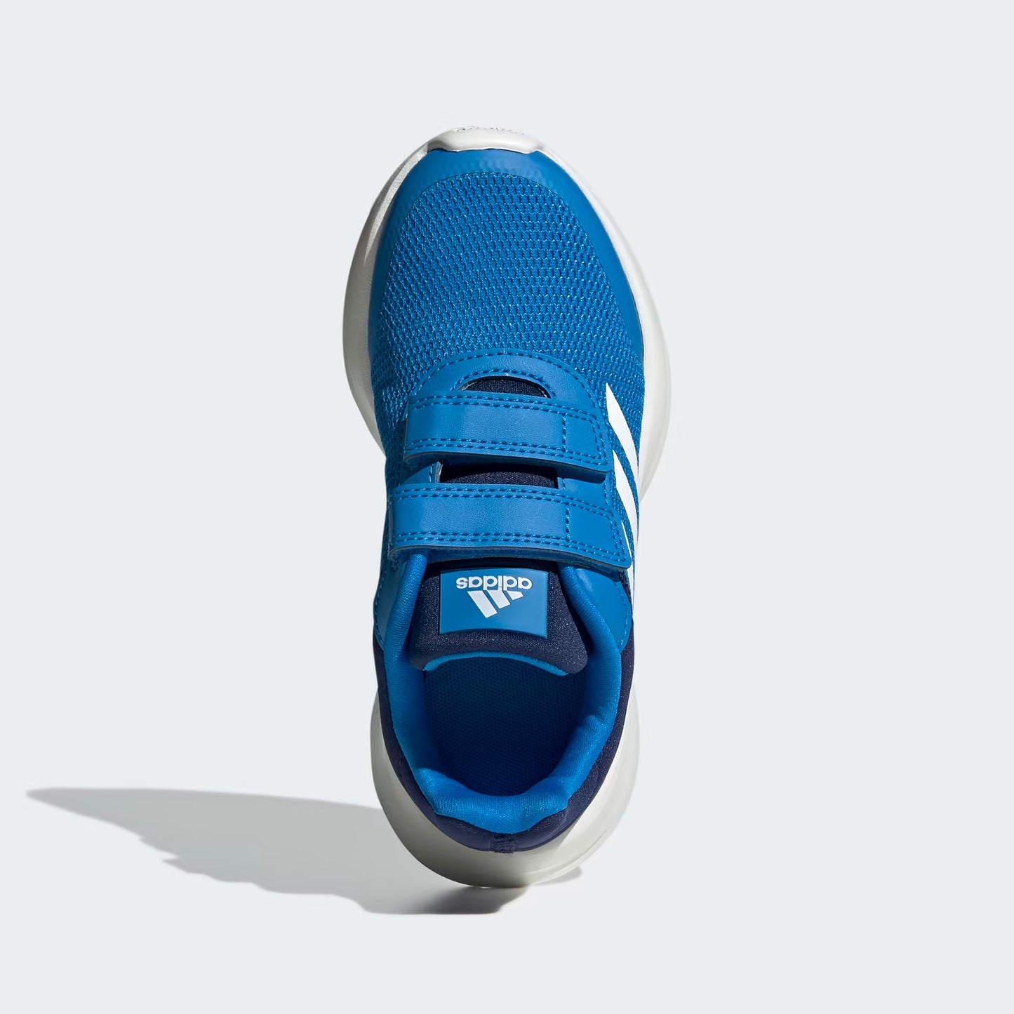Tensaur Run Shoes