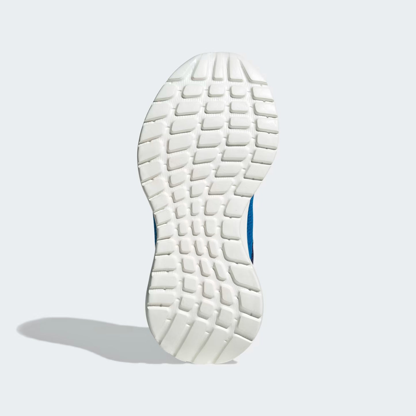 Tensaur Run Shoes