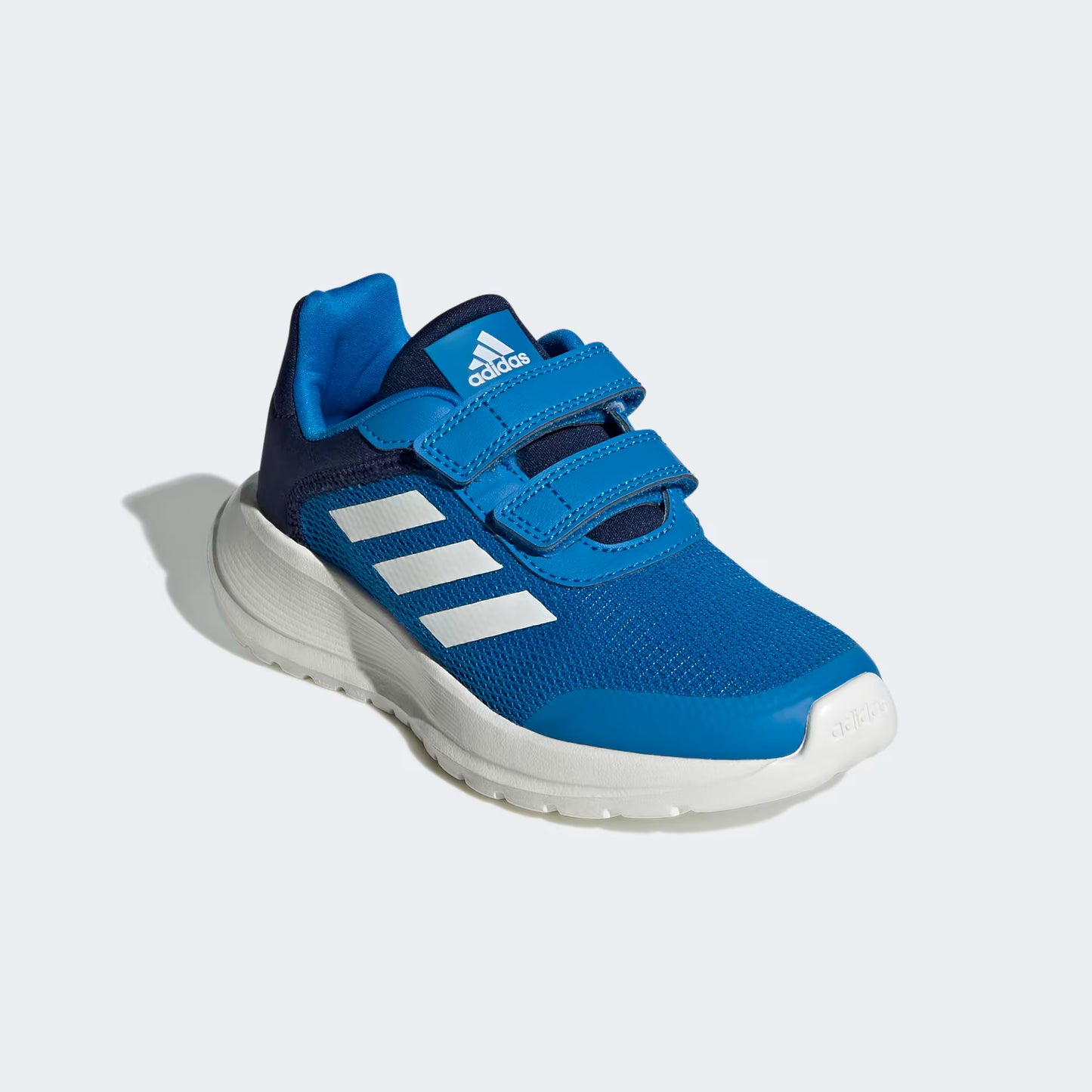 Tensaur Run Shoes