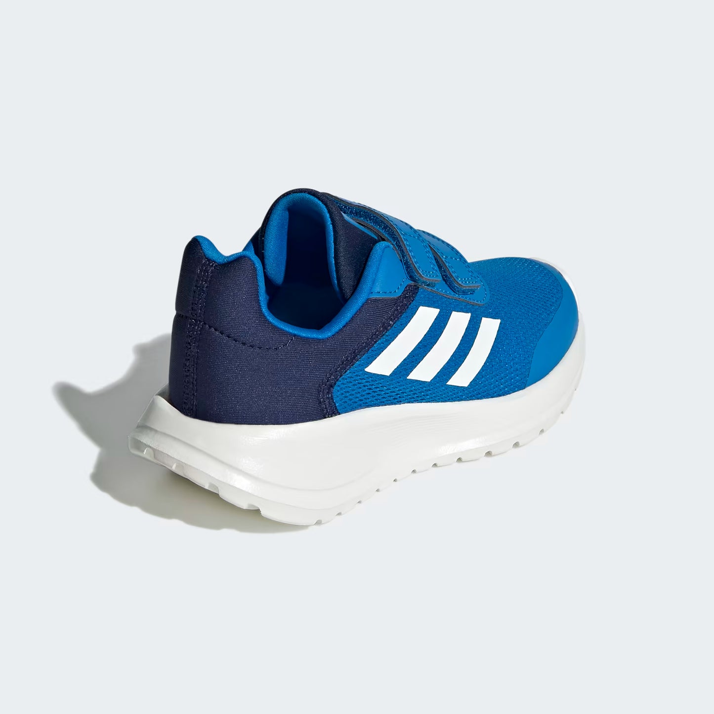 Tensaur Run Shoes