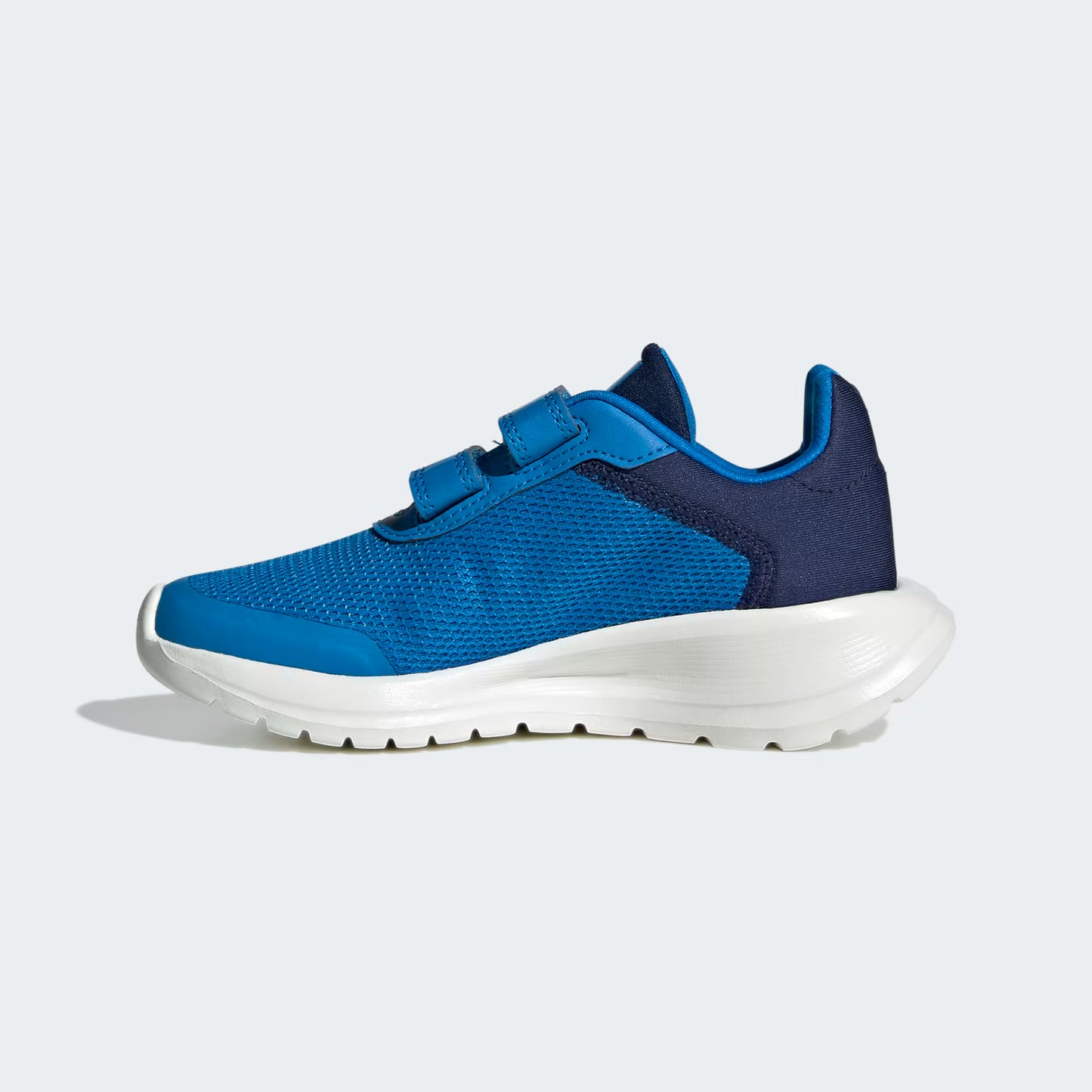 Tensaur Run Shoes