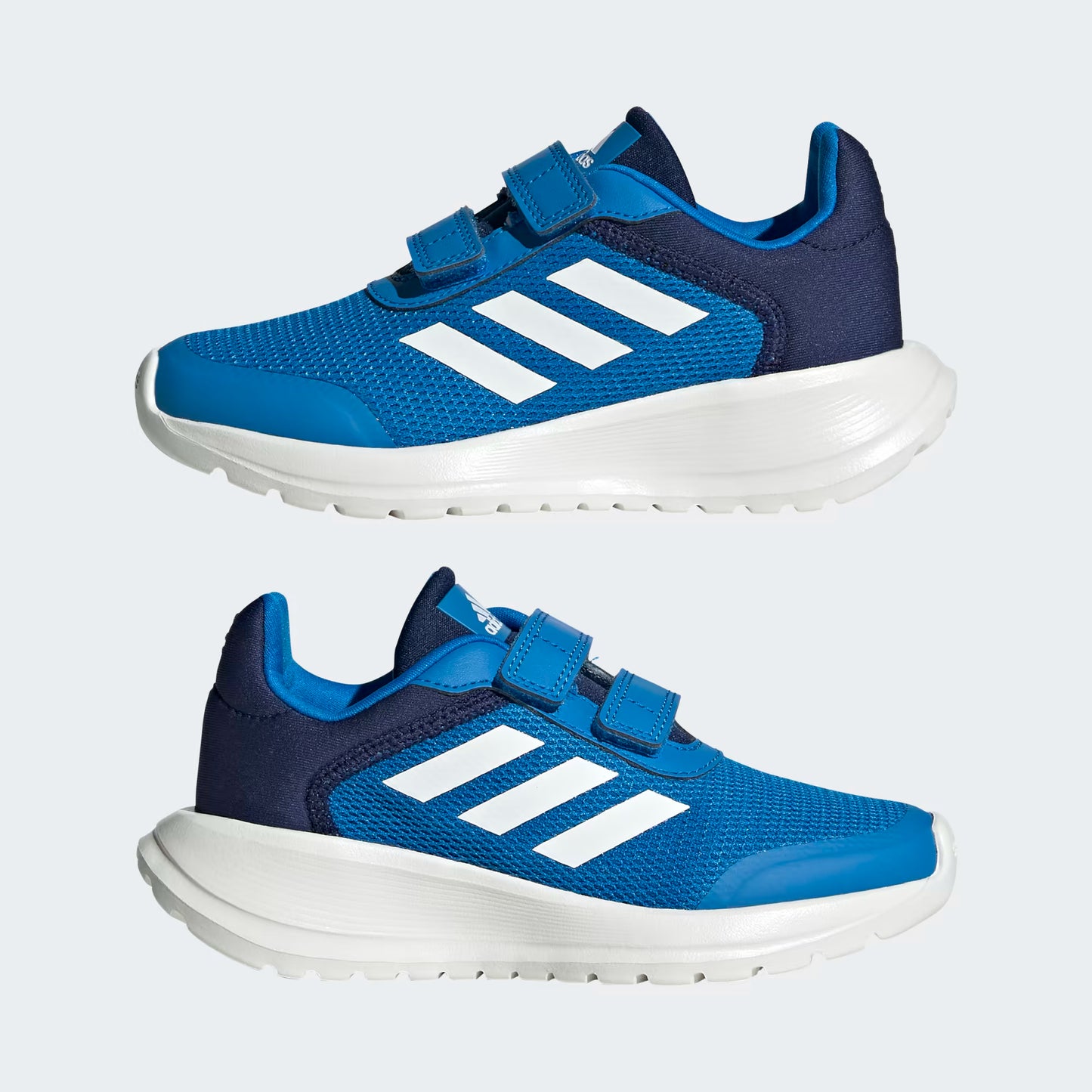 Tensaur Run Shoes