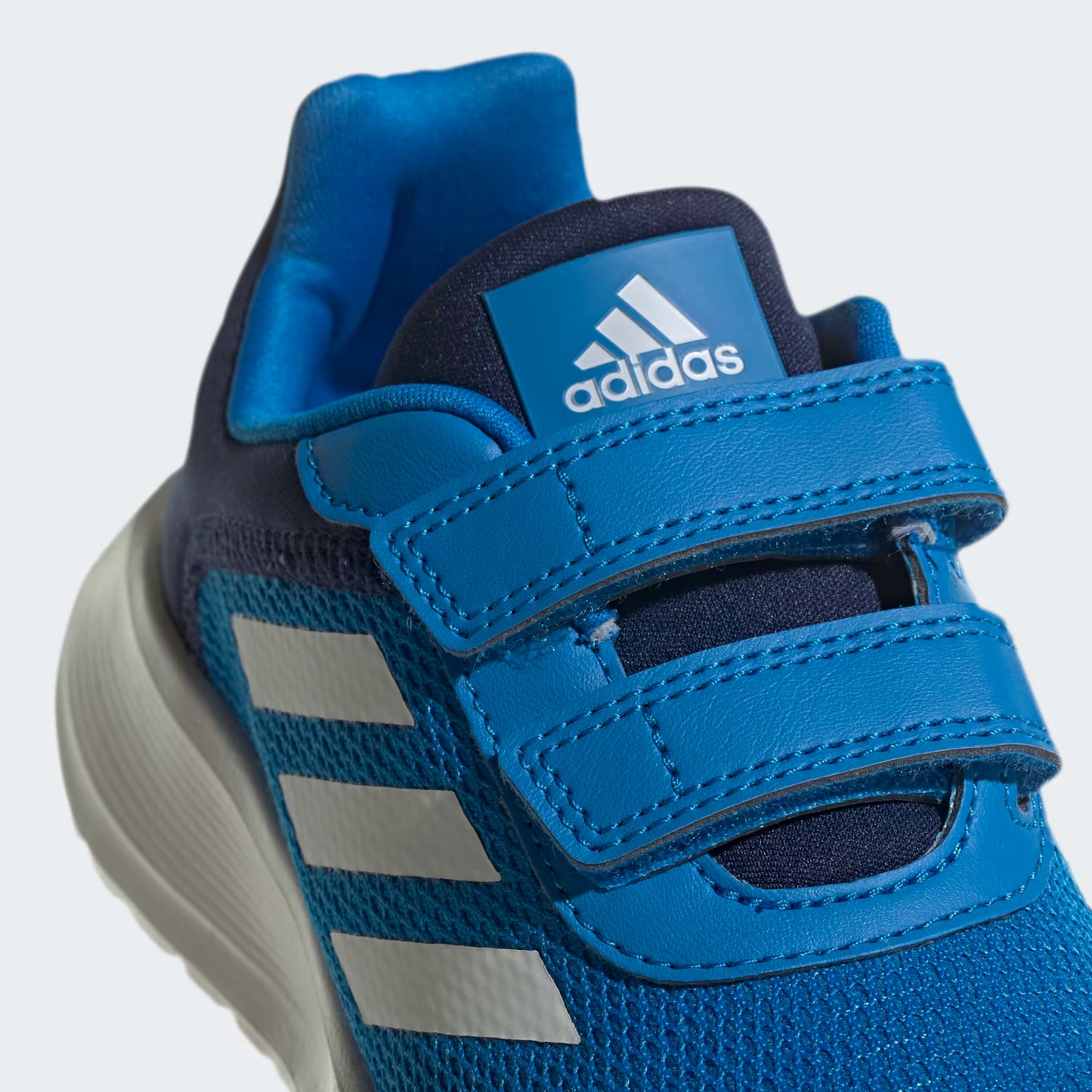 Tensaur Run Shoes