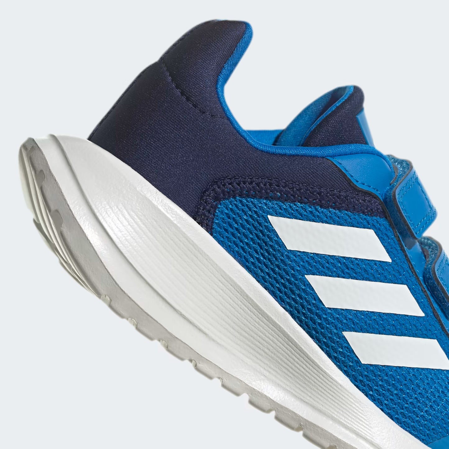 Tensaur Run Shoes