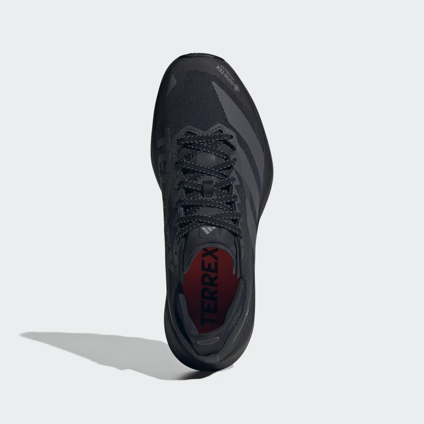 Terrex Agravic GTX 2 Trail Running Shoes