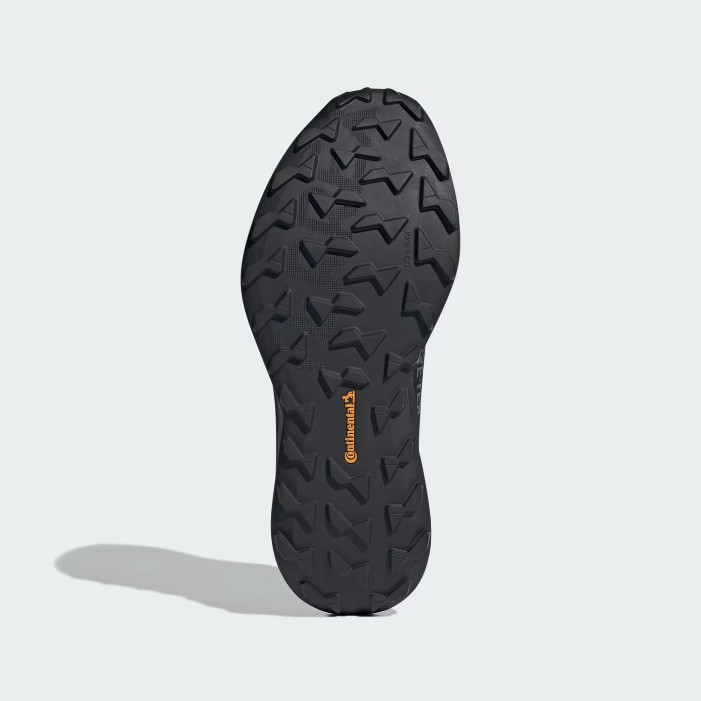 Terrex Agravic GTX 2 Trail Running Shoes