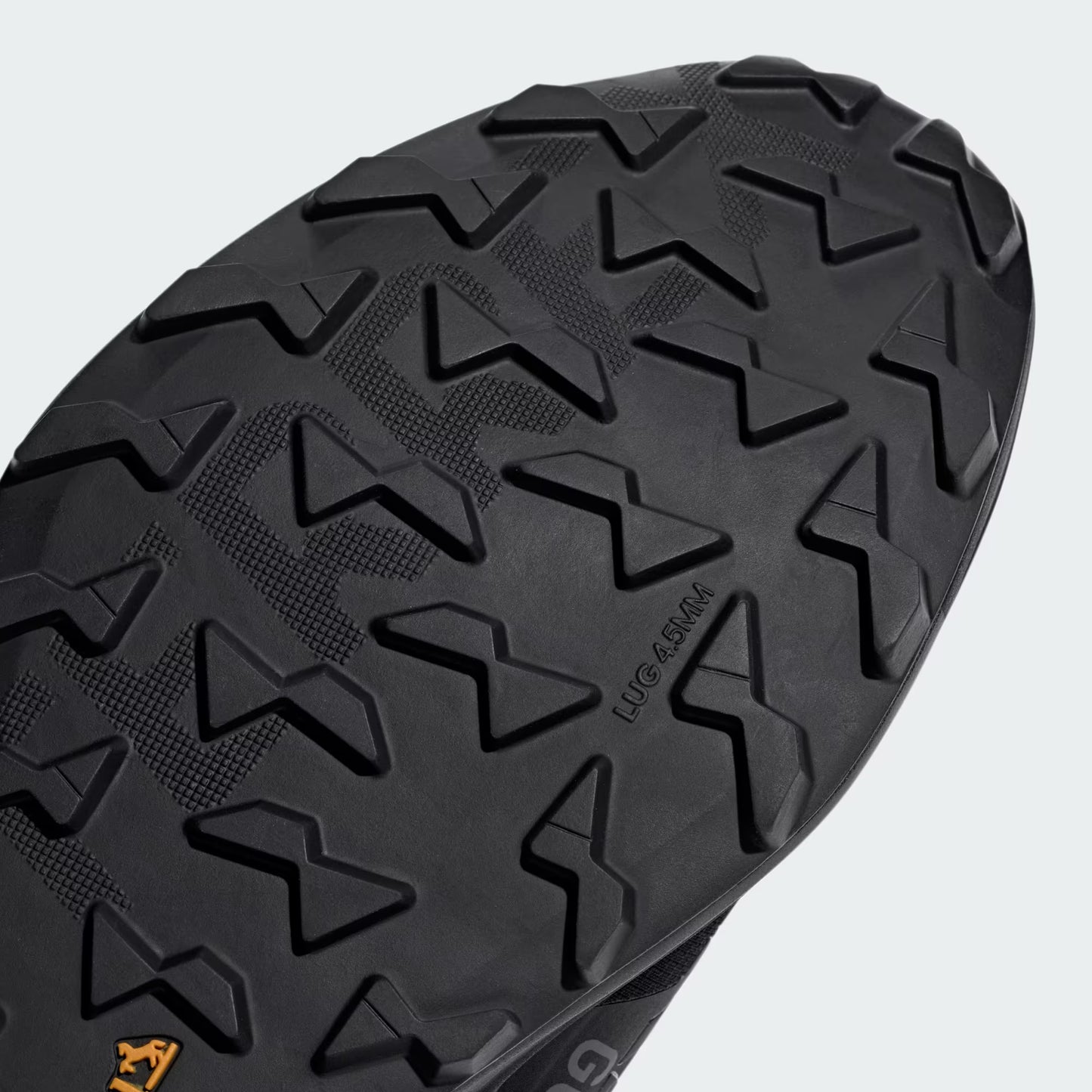 Terrex Agravic GTX 2 Trail Running Shoes