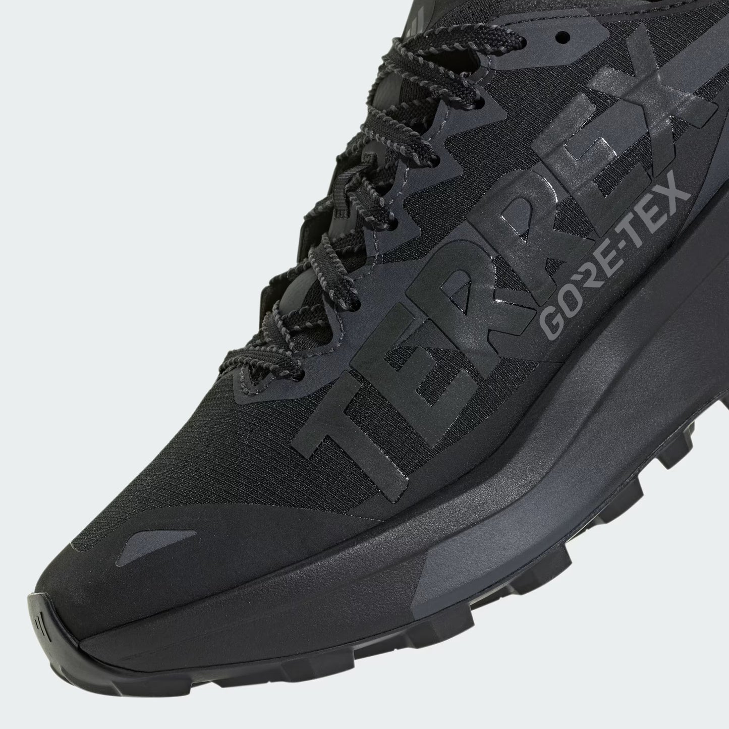 Terrex Agravic GTX 2 Trail Running Shoes
