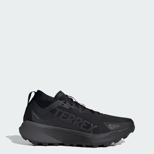 Terrex Agravic GTX Trail Running Shoes