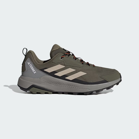 Terrex Anylander Hiking Shoes