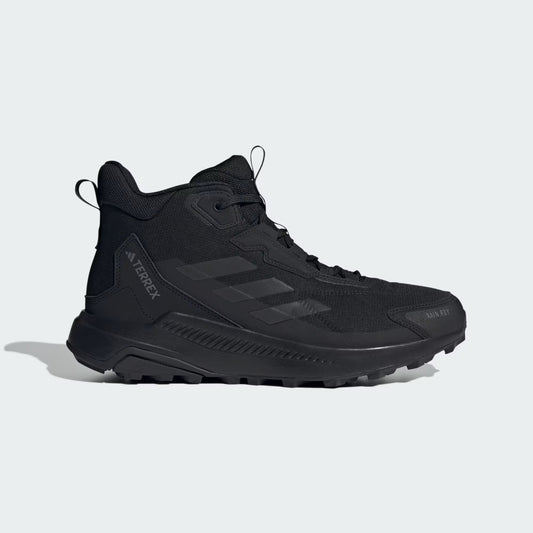 Terrex Anylander Mid Rain.Rdy Hiking Shoes
