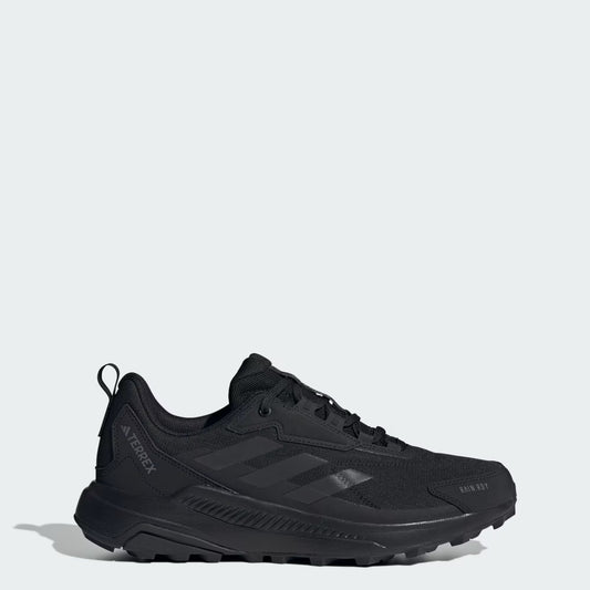 Terrex Anylander Rain.Rdy Hiking Shoes