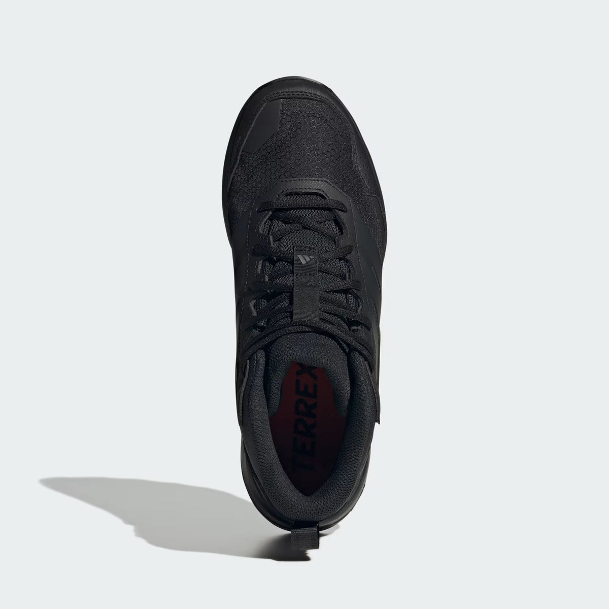 Terrex Eastrail 3 Mid Climaproof Hiking Shoes