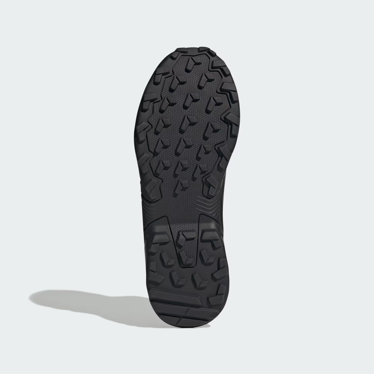 Terrex Eastrail 3 Mid Climaproof Hiking Shoes